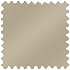 Roma, Rodeo Dust - Motorised Roller Blind